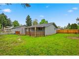 4567 Liberty St - Photo 38