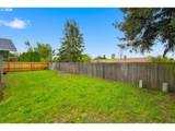 4567 Liberty St - Photo 39