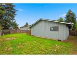 4567 Liberty St - Photo 40