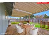 4567 Liberty St - Photo 42