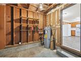4567 Liberty St - Photo 43