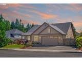 1509 Alder Pl - Photo 1