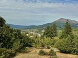 99608 Bank Chetco Rd - Photo 26