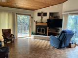 99608 Bank Chetco Rd - Photo 27