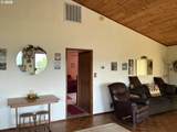 99608 Bank Chetco Rd - Photo 29