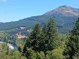 99608 Bank Chetco Rd - Photo 30