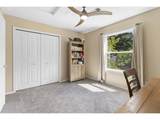9495 Cherry Ln - Photo 23