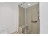 1255 9TH Ave - Photo 19