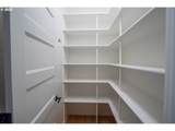 1023 Lupine St - Photo 10