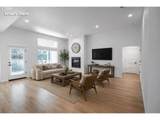 1023 Lupine St - Photo 11