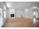1023 Lupine St - Photo 12