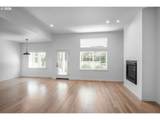 1023 Lupine St - Photo 14