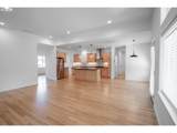 1023 Lupine St - Photo 15