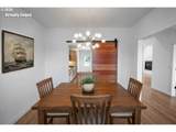 1023 Lupine St - Photo 16