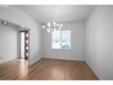 1023 Lupine St - Photo 17