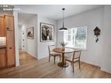1023 Lupine St - Photo 18