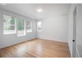 1023 Lupine St - Photo 20