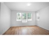 1023 Lupine St - Photo 21