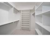 1023 Lupine St - Photo 24