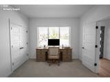 1023 Lupine St - Photo 25