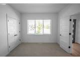 1023 Lupine St - Photo 26