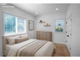 1023 Lupine St - Photo 27