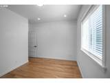 1023 Lupine St - Photo 28