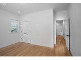 1023 Lupine St - Photo 29