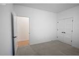 1023 Lupine St - Photo 32