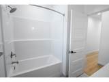 1023 Lupine St - Photo 34