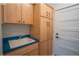 1023 Lupine St - Photo 35