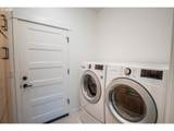 1023 Lupine St - Photo 36