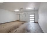1023 Lupine St - Photo 37