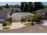 1023 Lupine St - Photo 46