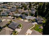 1023 Lupine St - Photo 47