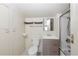 2291 Norkenzie Rd - Photo 23
