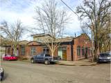 2777 Savier St - Photo 1
