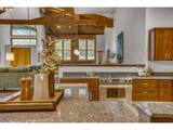 2777 Savier St - Photo 10