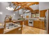2777 Savier St - Photo 11