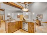 2777 Savier St - Photo 12