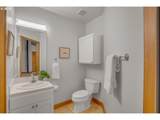 2777 Savier St - Photo 13