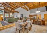 2777 Savier St - Photo 14