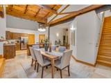 2777 Savier St - Photo 15