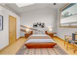 2777 Savier St - Photo 16