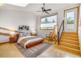 2777 Savier St - Photo 17