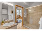 2777 Savier St - Photo 18