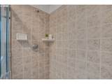 2777 Savier St - Photo 19