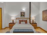 2777 Savier St - Photo 20