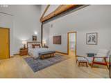 2777 Savier St - Photo 21