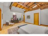 2777 Savier St - Photo 22